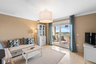 Apartman BellaVista - Pula - 0