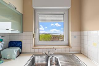 Apartman BellaVista - 4