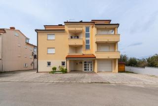 Apartman BellaVista - Pula - 3