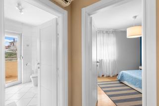 Apartman BellaVista - 1