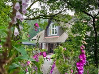 Hostel Landgoed de Kalenberg - Barchem - 3