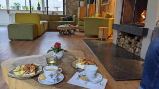 Hostel Landgoed de Kalenberg - Barchem - 1