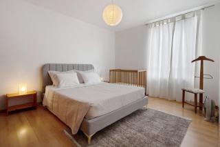 São Roque Apartment - São Roque - 0