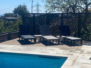 Résidence Pasturella - 4