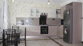 Mombasa Nyali 2 bedroom Stay - Mombassa - 1