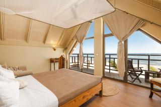 Clove Island Essence & Spa - Matemwe - 8