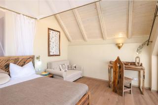 Clove Island Essence & Spa - Matemwe - 7