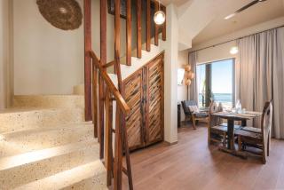 Clove Island Essence & Spa - Matemwe - 2