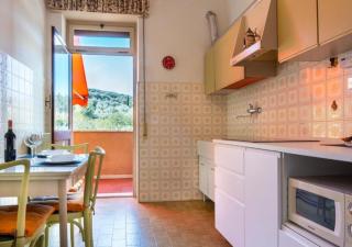 200m dal mare parking WiFi Aria Condizionata Tennis BBQ - 7