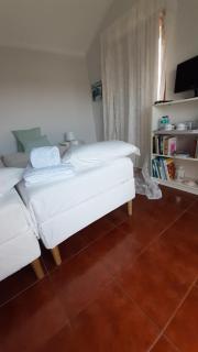 SUN & SAND GUESTHOUSE - Esposende - 1