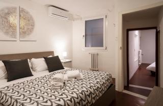 Pitti13 - Firenze - 2