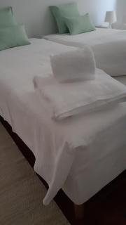 SUN & SAND GUESTHOUSE - Esposende - 5