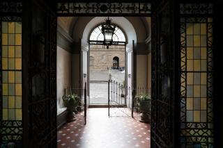 Pitti13 - Florencia - 4