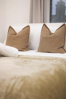 3 bed, 2 bath with terrace & local entertainment - Londra - 5