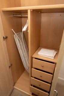 3 bed, 2 bath with terrace & local entertainment - Londra - 3