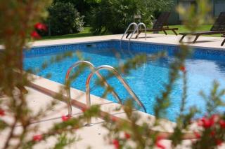 Rooms Valbandon 2377 - Valbandon - 5