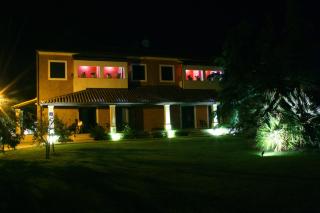 Rooms Valbandon 2377 - Valbandon - 3