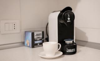 Pitti13 - Firenze - 7