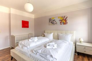 Haus-Godewind-Typ-3 - Binz - 1