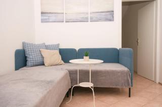 Apartments Josip - Drage - 6