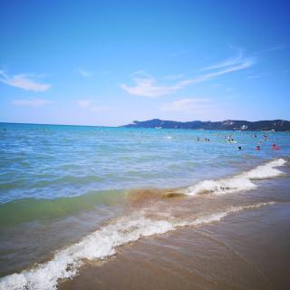 Gjiri i Lalzit - San Pietro - Leta's Apartments with Garden - 1