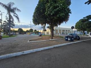 Casa 3 quartos, suíte, churrasqueira e garagem - 5