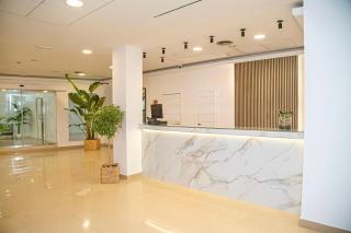 Hotel Córdoba Centro - Córdoba - 7