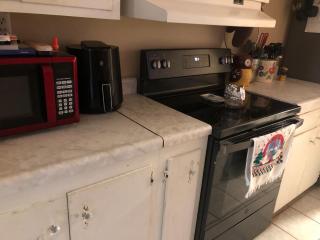 The Maze - Coffeeville - 0