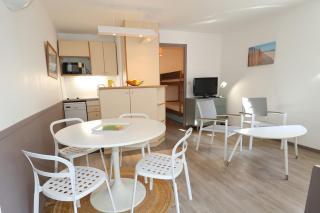 La Baie - Hoedic By Tranquil at Home - La Baule - 7