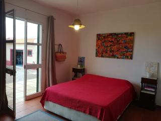 Villa Antonius - Porto Santo - 9