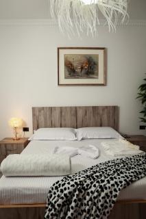 Oda e shtojzovalleve - 5