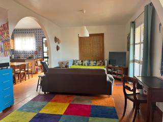 Villa Antonius - Porto Santo - 8