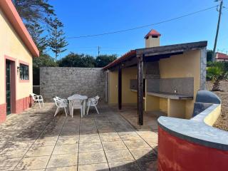 Villa Antonius - Porto Santo - 5