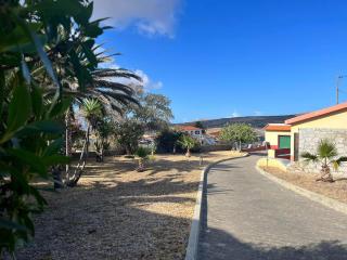 Villa Antonius - Porto Santo - 0