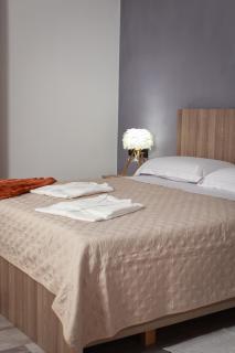 Oda e shtojzovalleve - 3