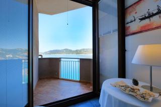 Rosy terrazza sul mare - Teulada - 2