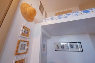 Rosy terrazza sul mare - 4