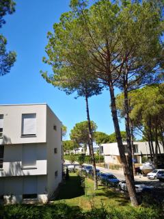 Gjiri i Lalzit - San Pietro - Leta Premium Apartments - Lalzit Bay - 8