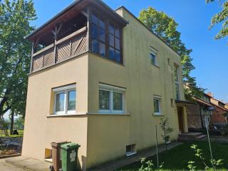 Apartmán Lara - Štúrovo - 0