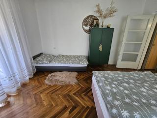 Apartmán Lara - Štúrovo - 9