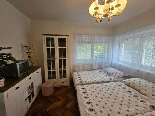 Apartmán Lara - Štúrovo - 8