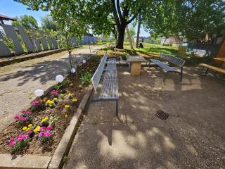 Apartmán Lara - Štúrovo - 7