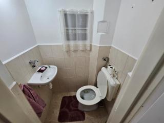 Apartmán Lara - Štúrovo - 4
