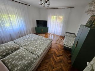 Apartmán Lara - Štúrovo - 3