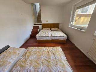 Apartmán Lara - Štúrovo - 2