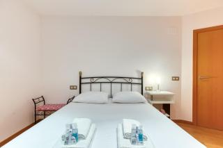 Apartamento Els Olivars - Roses - 4