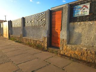 Casa a metros de Playa Principal - 4