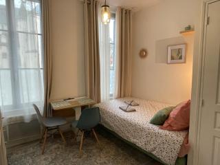 Saint-Remy - 7