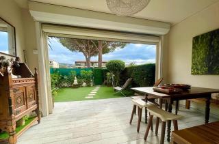 Appt 27m2 - parking - wifi - clim - piscine - Roquebrune-sur Argens - 4