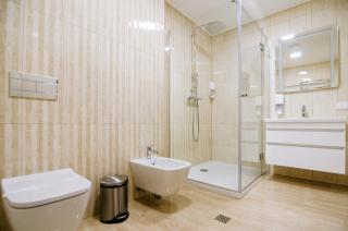 Soprano Inn Hotel - 1